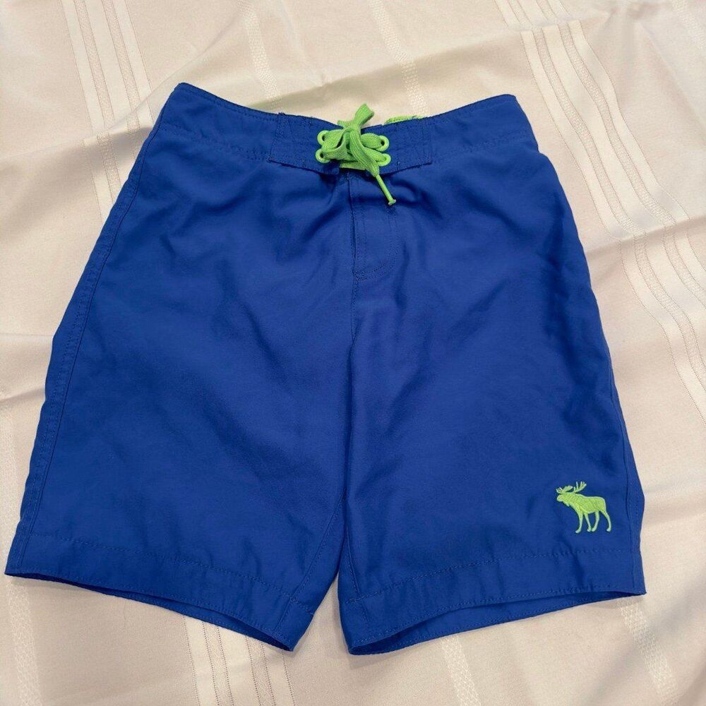 Abercrombie Kids Swimsuit Size XL